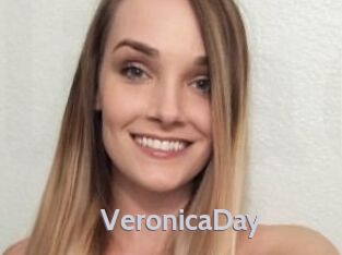 VeronicaDay