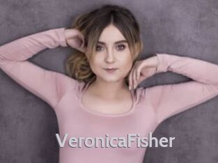 VeronicaFisher
