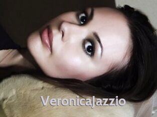 VeronicaJazzio