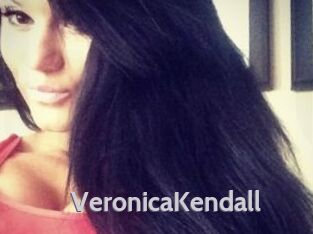 VeronicaKendall