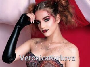 VeronicaKurkova