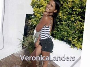VeronicaLanders