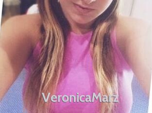 VeronicaMarz