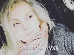 VeronicaNyxx