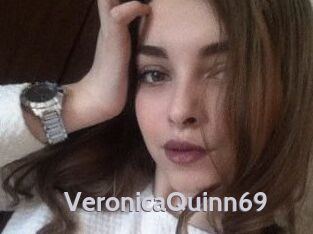 VeronicaQuinn69
