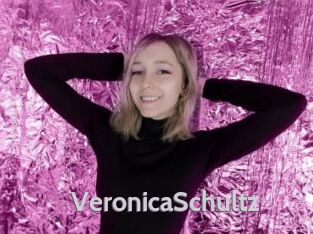 VeronicaSchultz