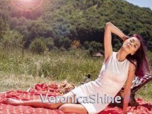 VeronicaShine