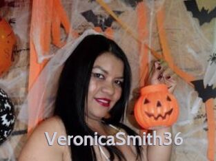 VeronicaSmith36
