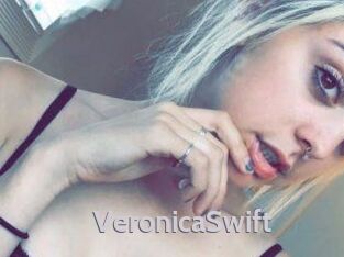 Veronica_Swift