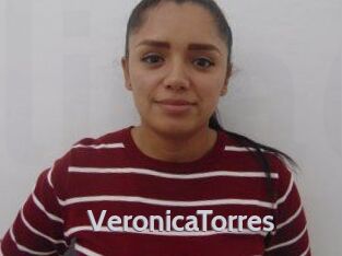 VeronicaTorres