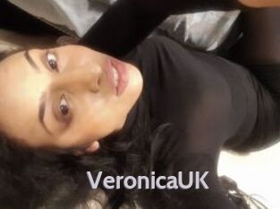 VeronicaUK