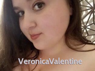 Veronica_Valentine