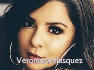 Veronica_Velasquez