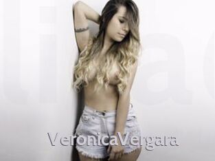VeronicaVergara