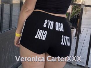 Veronica_CarterXXX