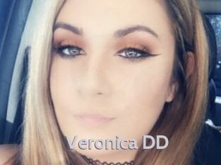 Veronica_DD Live Cam 66