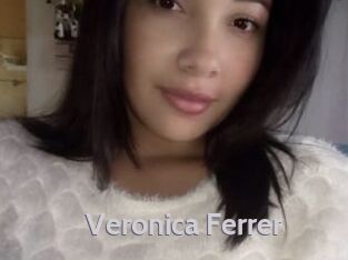 Veronica_Ferrer