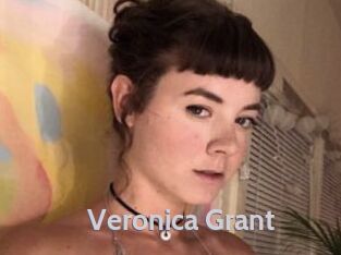 Veronica_Grant