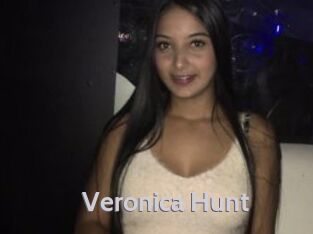 Veronica_Hunt