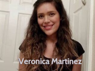 Veronica_Martinez