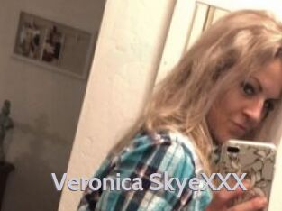 Veronica_SkyeXXX