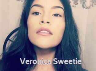 Veronica_Sweetie