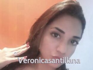 Veronicasantillana
