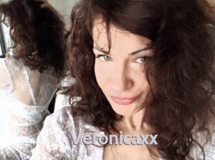 Veronicaxx