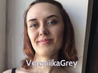 VeroniikaGrey