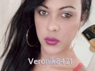 Veronik8421