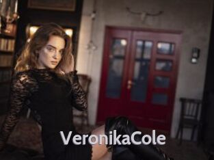 VeronikaCole