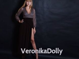 VeronikaDolly