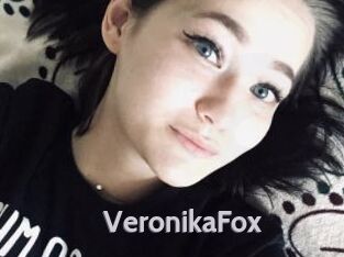 VeronikaFox