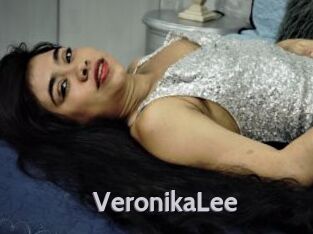 VeronikaLee