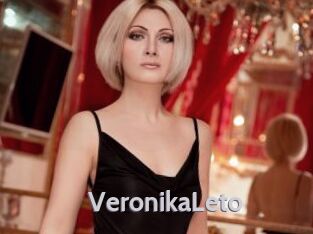 VeronikaLeto