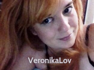 VeronikaLov