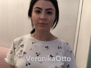 VeronikaOtto