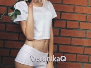 VeronikaQ