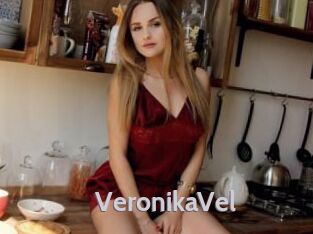 VeronikaVel Live Cam 66