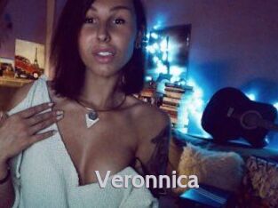 Veronnica