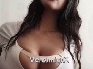 VeronnicaX