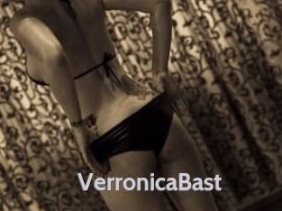 VerronicaBast
