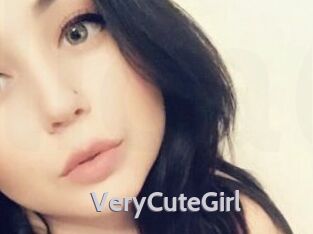VeryCuteGirl