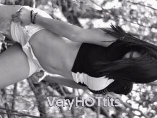 VeryHOTtits