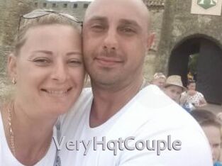 VeryHqtCouple
