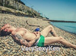 VerySexyKen