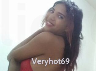Veryhot69