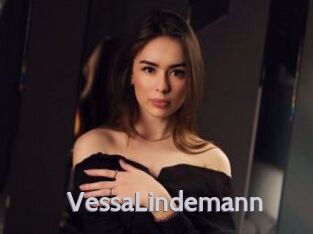 VessaLindemann
