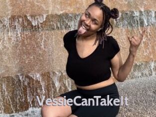 VessieCanTakeIt