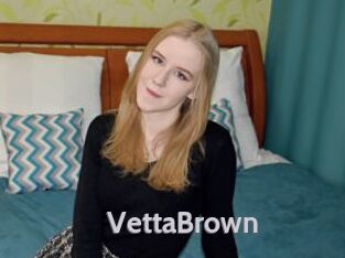 VettaBrown